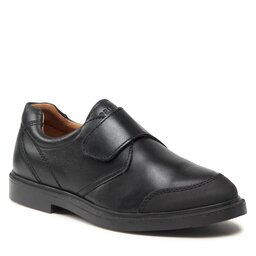 Primigi Pusbačiai Primigi 4944900 S Nero