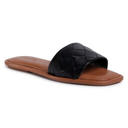 Aldo Чехли Aldo Vaydda 15820907 001