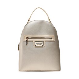 Monnari Rucsac Monnari BAG2300-023 Auriu