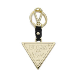 

Брелок Guess, Золотий
