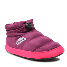 Nuvola Tofflor Nuvola Party UNBHGPRTY21 Purple