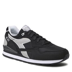 Diadora Sneakers Diadora N.92 101.173169 01 C2100 Black/Paloma Grey
