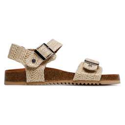 

Босоніжки Refresh 72938 Beige, Бежевий