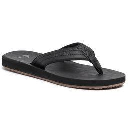 Quiksilver Žabky Quiksilver AQYL100623 Sbkm