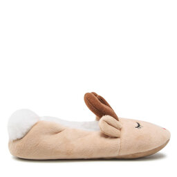 Action Boy Pantofole Action Boy AGK22713 Beige