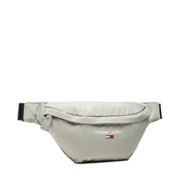 

Сумка на пояс Tommy Jeans, Зелений