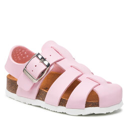 Scholl Sandaler Scholl Bat F29821 1048 240 Pink