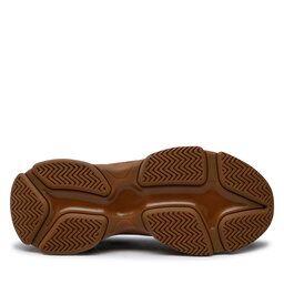 

Снікерcи Steve Madden, Чорний