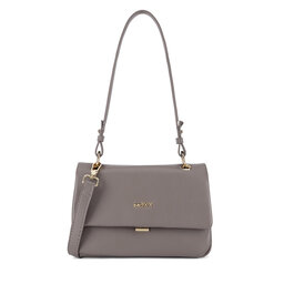 MEXX Дамска чанта MEXX MEXX-K-005-06 Бежов