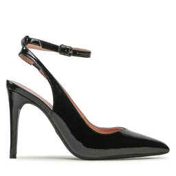 

Босоніжки Liu Jo Vickie 135 SA3137 SA3137 Black 22222, Чорний
