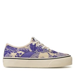

Кросівки Pinko Janine 100898 A0R0 Bianco/Viola YZ1, Écru