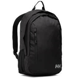 Helly Hansen Plecak Helly Hansen Dublin 2.0 Backpack 67386-990 Czarny