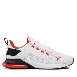 

Взуття Puma Cell Rapid 37787108 Білий