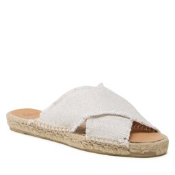 Castañer Espadrillas Castañer Palmera/032 021775-4078 4078