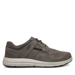 Josef Seibel Scarpe basse Josef Seibel Giuseppe 04 57404 Grigio