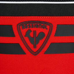 

Лижні рукавиці Rossignol Tech Impr RLMMG13 Sports Red, Червоний
