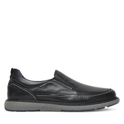 Pikolinos Halbschuhe Pikolinos Bilbao M8D-3054C1 Schwarz