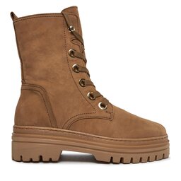 Gabor Stiefeletten Gabor 31.721.14 Braun
