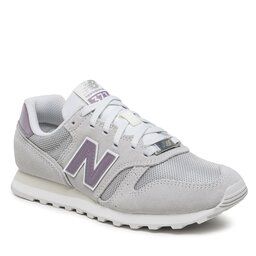 New Balance Sneakers New Balance WL373OG2 Grå