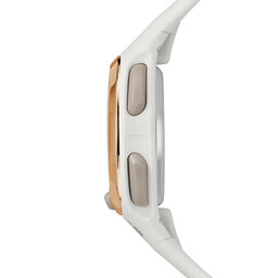 

Годинник Timex Ironman TW5M19900 White, Білий