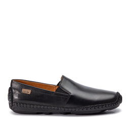 Pikolinos Pantofi Pikolinos 09Z-5511 Negru