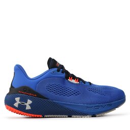 

Взуття Under Armour Ua Hovr Machina 3 3024899-401 Blu/Blk, Голубий