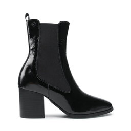 

Ботильйони Tamaris 1-25018-27 Black Patent 018, Чорний