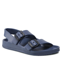 Sprandi Сандали Sprandi P904789T Cobalt Blue