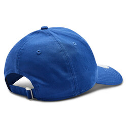 

Бейсболка New Era Seasonal 60333687 Голубий