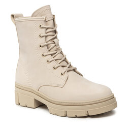 Tamaris Hikerkänga Tamaris 1-25203-29 Antelope Nubuc 376