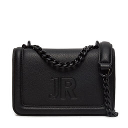 John Richmond Rankinė John Richmond RWP24051BO Juoda
