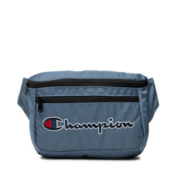Champion Marsupio Champion 805463 CHA BS146 Sli/Nbk