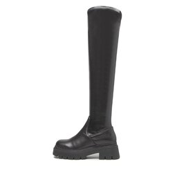 Rage Age Overknees Rage Age RA-38-06-000485 101