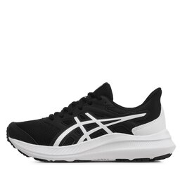 

Взуття Asics Jolt 4 1012B421 Black/White 002, Чорний