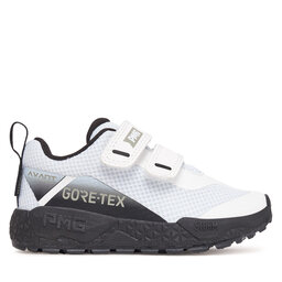 Primigi Sneakers Primigi 7930522 GORE-TEX S Bianco