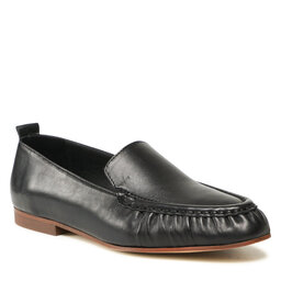 Gino Rossi Loafers Gino Rossi 22SS27 Black