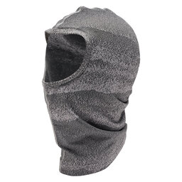 Odlo Cagoule Odlo 762650 Concrete Grey/Black 10179