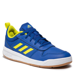 adidas Pantofi adidas Tensaur K GV7899 Albastru