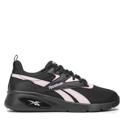 Reebok Sportcipők Reebok Rider V GW7806 Fekete