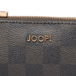 

Сумка JOOP! Eunike 4140006945 Rose 304, Коричневий