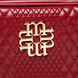 

Сумка Monnari BAG0390-005 Red, Червоний