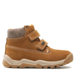 

Черевики Lurchi Torge 33-21547-24 M Tan, Коричневий