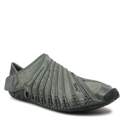 Vibram Fivefingers Chaussures Vibram Fivefingers Furoshiki 22MAF02 Green