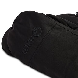 

Лижні рукавиці Halti Masseli 084-0699 Black P99, Чорний