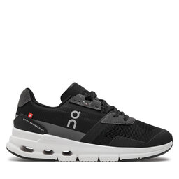 On Sneakers On Cloudrift 8798301 Negru