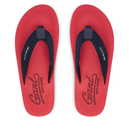 Gant Zehentrenner Gant 32609293 Dunkelblau
