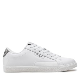 Kappa Superge Kappa Logo Rastridw 2 331Q6SW Bela