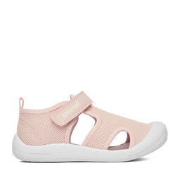 Sprandi Sandalen Sprandi CEO-CM-03112025(DZ) Hellrosa