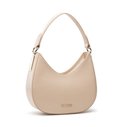 

Сумка Gino Rossi CS6565-001 Beige, Бежевий