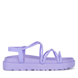 JENNY Sandali JENNY WFA2755-1 Viola